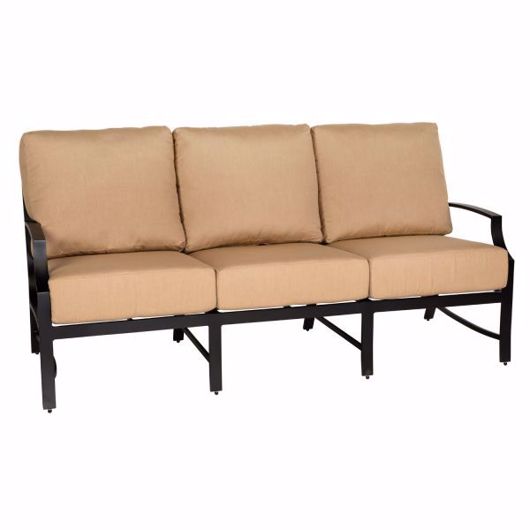 Picture of SEAL COVE SOFA