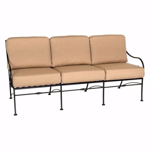 Picture of SHEFFIELD SOFA