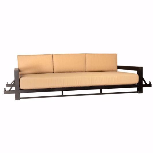 Picture of SOHO DAYBED SWING