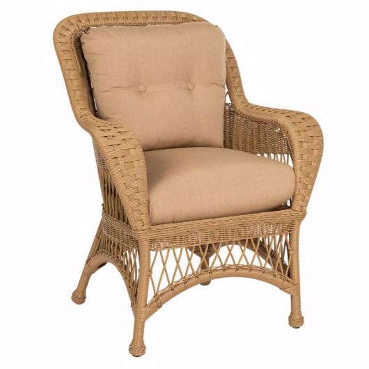 Picture of SOMMERWIND DINING CHAIR