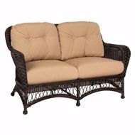 Picture of SOMMERWIND LOVE SEAT