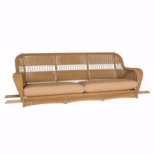 Picture of SOMMERWIND SOFA SWING