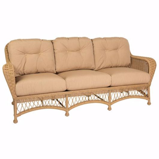 Picture of SOMMERWIND SOFA