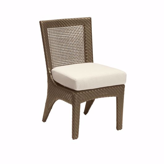 Picture of TRINIDAD DINING SIDE CHAIR