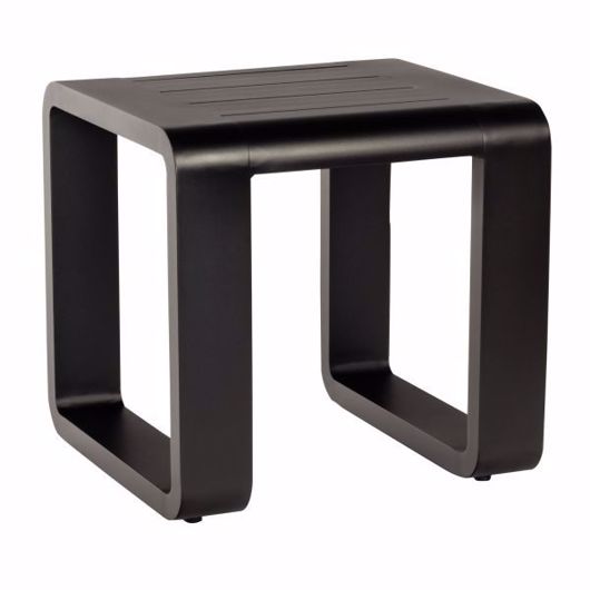 Picture of VALE END TABLE