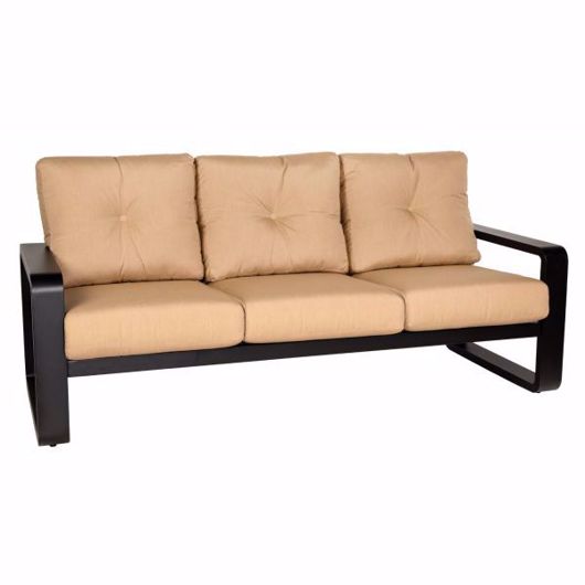 Picture of VALE SOFA