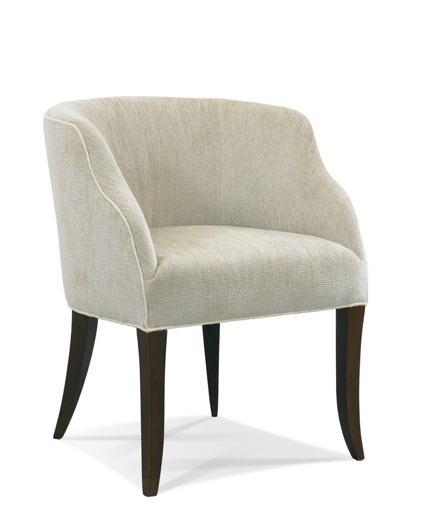 Picture of ACCENT CHAIR