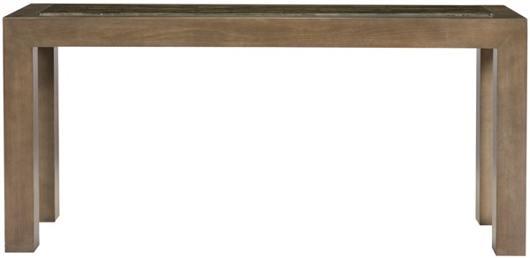 Picture of RENNIE CONSOLE TABLE BASE
