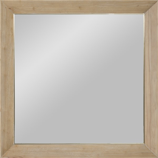 Picture of DUNE MIRROR 