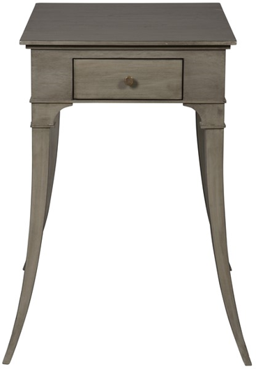 Picture of ATHOS LAMP TABLE