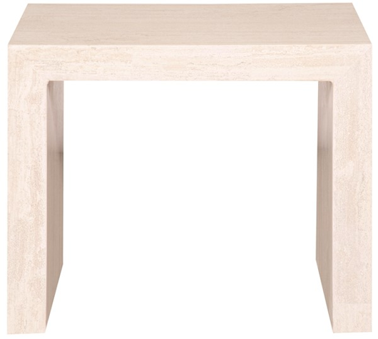 Picture of BECKNELL END TABLE
