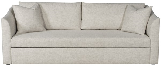 Picture of ADDIE PULL OUT SLEEPER SOFA
