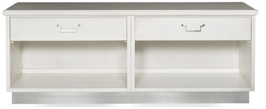 Picture of SOLENE LIFESTYLE CABINET