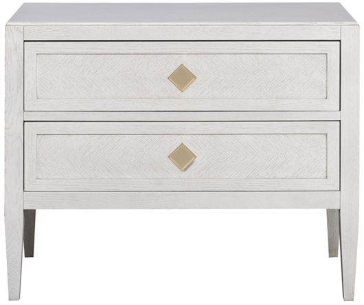 Picture of WALT 2-DRAWER CHEST