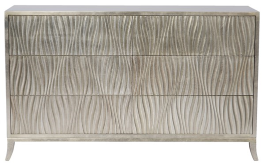 Picture of WAVE DRAWER CHEST 