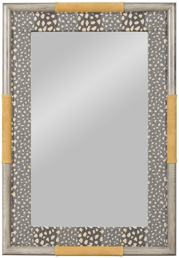 Picture of CHATFIELD MIRROR