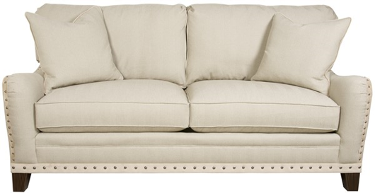 Picture of REMY MID SOFA V7SMS