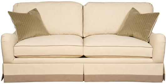 Picture of REMY SOFA V7XS