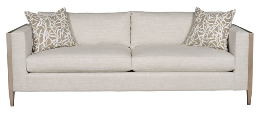 Picture of RENE SOFA V