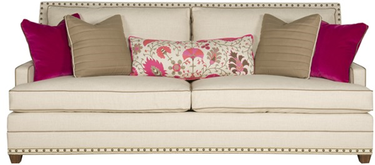 Picture of RIVERSIDE SOFA