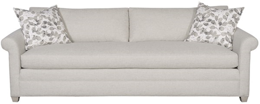 Picture of ROSSLYN BENCH SEAT SOFA