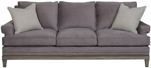 Picture of RUGBY ROAD SOFA