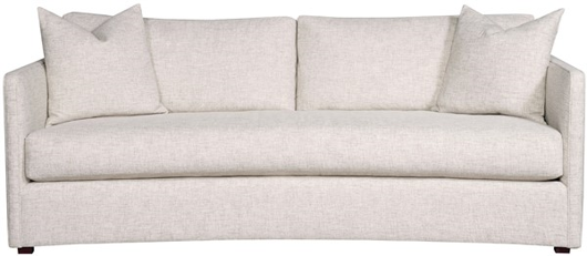 Picture of WYNNE STOCKED SOFA T2V