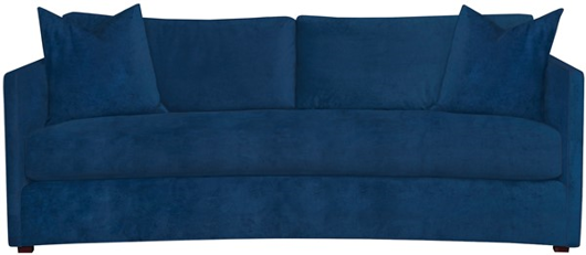 Picture of WYNNE STOCKED SOFA T3V