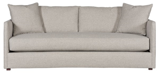 Picture of WYNNE STOCKED SOFA T5V