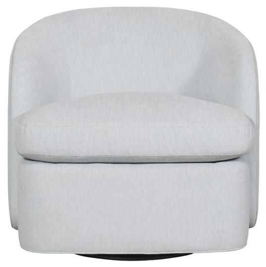 Picture of ARLINGTON SWIVEL CHAIR