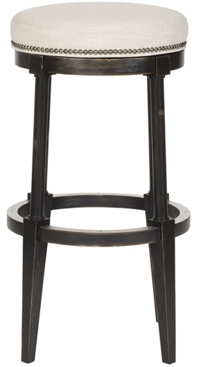 Picture of LYDIA BAR STOOL