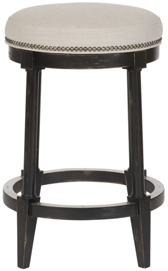 Picture of LYDIA COUNTER STOOL