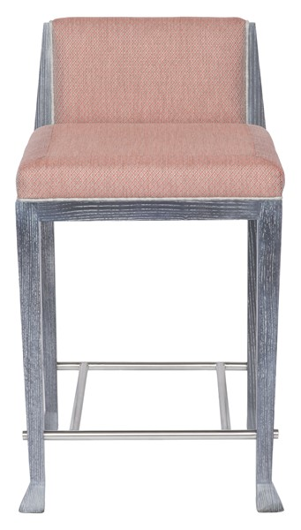 Picture of MERRIT COUNTER STOOL