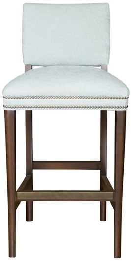 Picture of NEWTON BAR STOOL