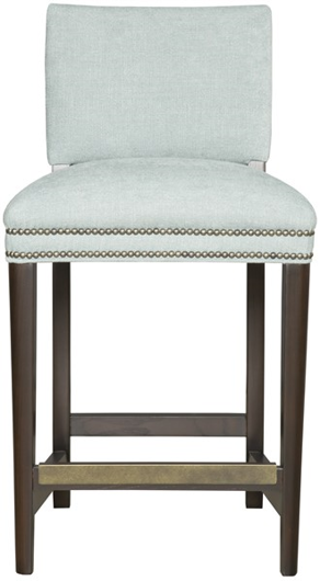 Picture of NEWTON COUNTER STOOL