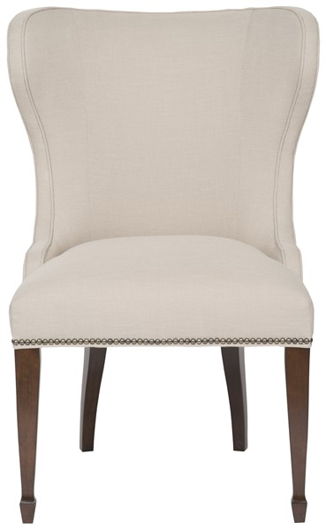 Picture of AVA SIDE CHAIR