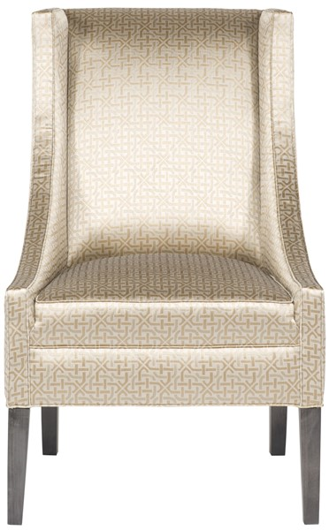 Picture of BELLA SIDE CHAIR V