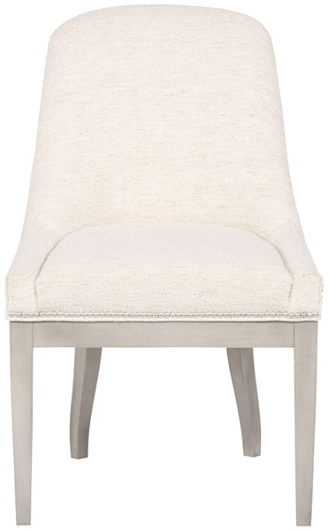 Picture of CALLOWAY SIDE CHAIR