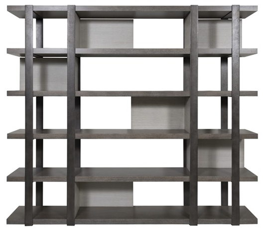 Picture of HEWLETT ETAGERE 
