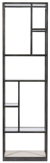 Picture of PENGROVE ETAGERE 