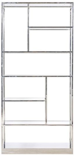 Picture of TIERMAN ETAGERE