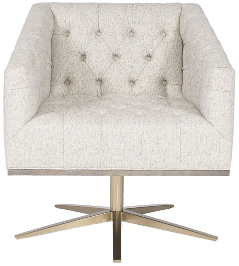 Picture of ASHTON SWIVEL CHAIR