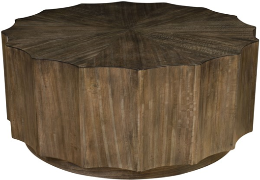 Picture of AVA COCKTAIL TABLE P