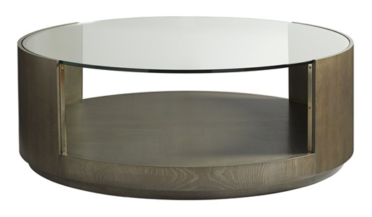 Picture of AXIS ROUND COCKTAIL TABLE L