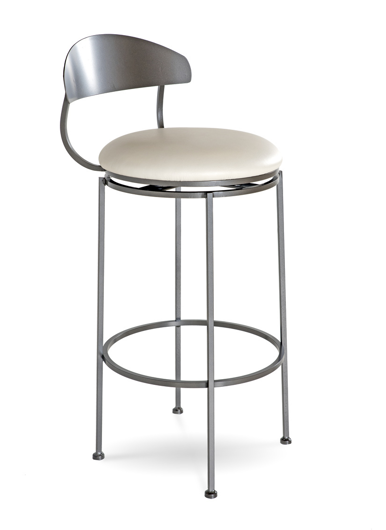 Picture of ECHO SWIVEL BARSTOOL