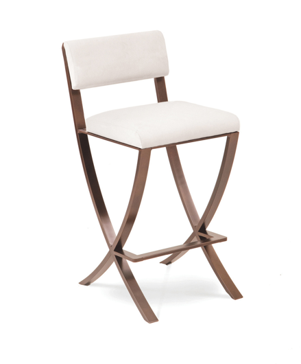 Picture of NAPLES BARSTOOL