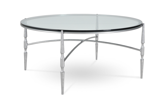Picture of CALICO BAY 36” COCKTAIL TABLE