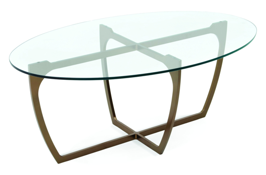 Picture of FONTANA COCKTAIL TABLE