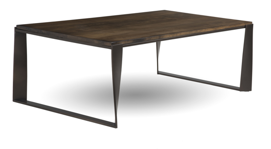 Picture of HATTERAS RECTANGULAR COCKTAIL TABLE