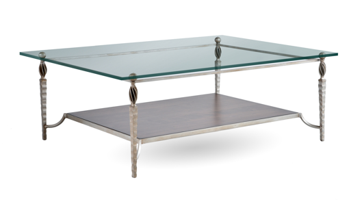 Picture of WINSTON RECTANGULAR COCKTAIL TABLE